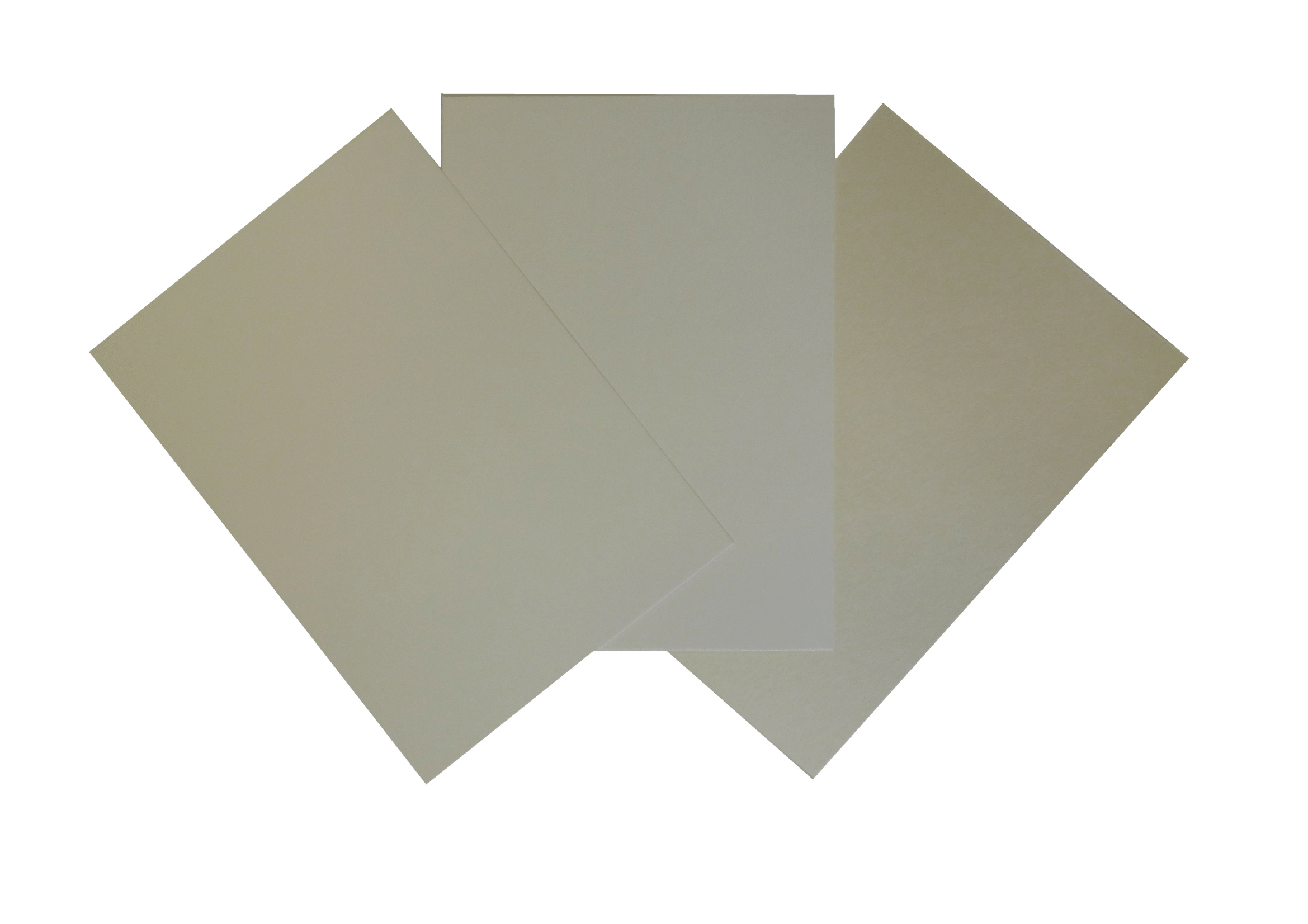 Folding Boxboard